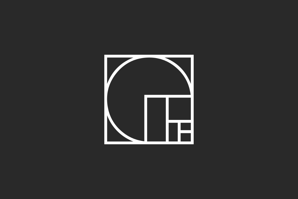 KIBOUS Τεχνικό Γραφείο